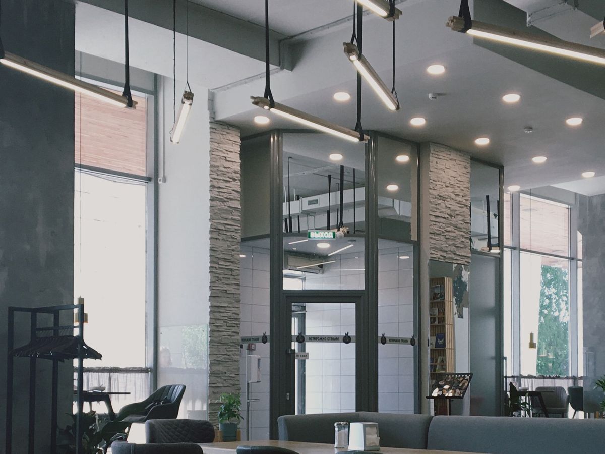 Üsküdar Butik Otel Yapımı