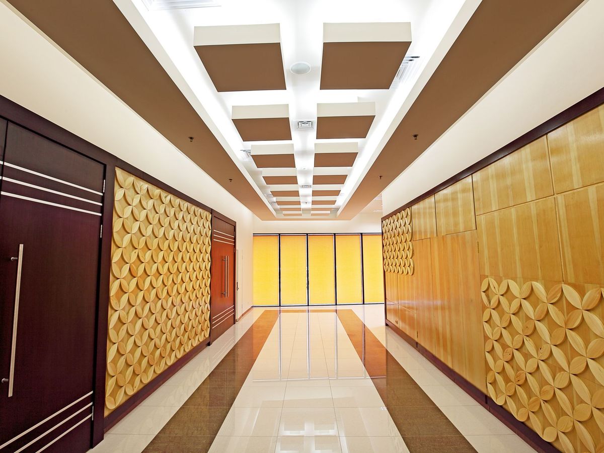 Üsküdar Butik Otel Yapımı